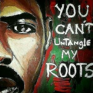 Meet your Posher, Octavius